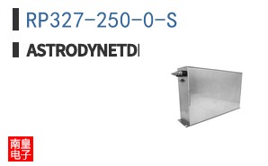 RP327-250-0-S ͼƬ